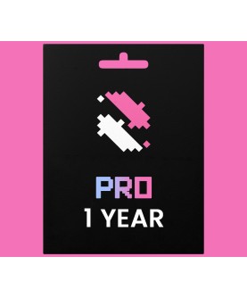 IMGNAI PRO Plan 12 months Key GLOBAL